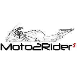 Moto2RiderS's profile picture. Motorsport News - Amateur Riders - KEEP ON RACING!