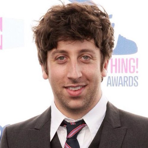 Trekkietastic's profile picture. That's what she said.