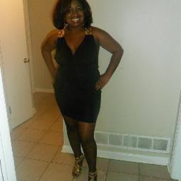 Sweet, smart, and cool, what more can I say!!!