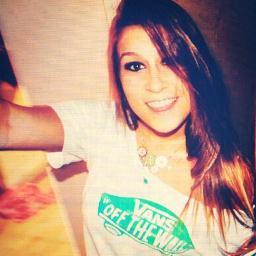 amoisabragana's profile picture. Amoo @isabelabraganca ❤