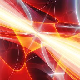 SotPetra's profile picture. Knowledge, wisdom, wordcraft, leadership...