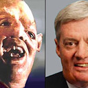 Fred Beamer   - @HeadFuckinHokie - Twitter