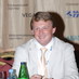 Fursa Sergey (@fursasergey) Twitter profile photo
