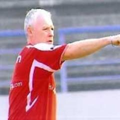Lead YDP Coach at Doncaster Rovers FC. Experience both home and overseas. Former player for SUFC. UEFA A Licence Coach. FA Talent ID Level 2. FA Youth Award