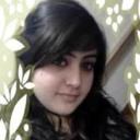 Saba Naz - @Naz659S - Twitter