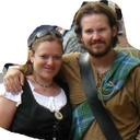 joanne bilodeau - @WolfMoon36 - Twitter