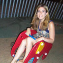 Kate power - @Kate_Nyhan - Twitter