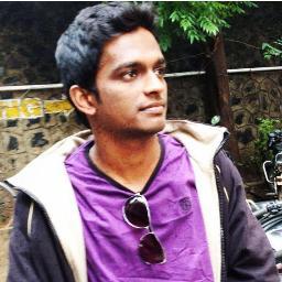 praveenmadhaven's profile picture. It's hard being a misunderstood genius.!