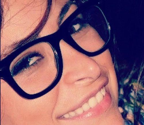 dimabayaa's profile picture. الاسم الكامل: ديما حازم بياعة
الدولة: سوريا
سنوات العمل: 1998 - حتى الآن
الزوج: تيم حسن
الأبناء: وردة ـ فهد
الوالدان: حازم بياعة، مها المصري