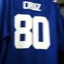 Justin Steinberg - @jrsteinberg500 - Twitter