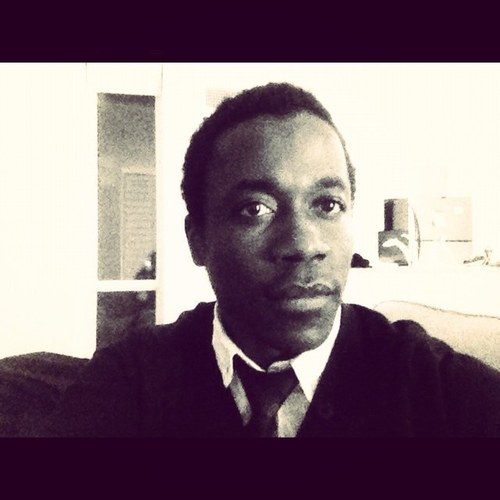 huffman1plus9's profile picture. 