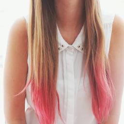 LanaaSabrinaa's profile picture. BIGBANG forever!! xoxo :) part of [Ayo Whaddup] Lol. Feel free to follow me, let's be friends :))))