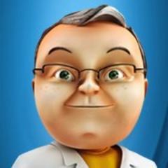 Sou apaixonado pela Enfermagem e ansioso por compartilhar conhecimentos. Aqui publicarei novidades diárias sobre Enfermagem e a área da saúde! Siga o Mestre!