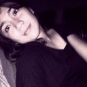 Hazel Block - @sweetmyu - Twitter