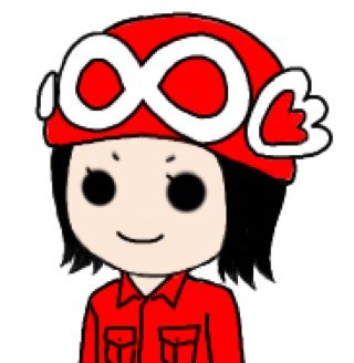 みあるさんのプロフィール画像