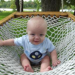 kwhall1298's profile picture. , LOVE THE COWBOYS, I like hunting, fishing, reading,  spending time with family and friends. Was in the Air Force back in the 80s