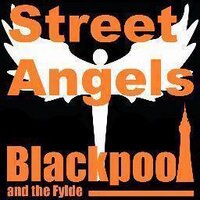 B&F Street Angels (@bf_streetangels) 's Twitter Profile