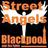 BF_StreetAngels's profile image