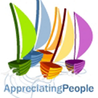 Appreciating People (@appreciatingp) 's Twitter Profile Photo Appreciating People (@appreciatingp) 's Twitter Profile Photo