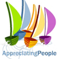 Appreciating People(@AppreciatingP) 's Twitter Profileg