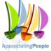 Appreciating People (@appreciatingp) Twitter profile photo Appreciating People (@appreciatingp) Twitter profile photo