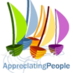 Appreciating People (@AppreciatingP) Twitter profile photo