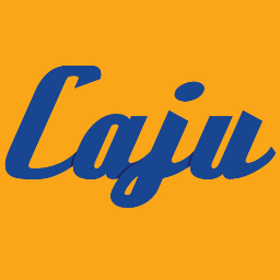 Twitter Oficial do Bloco Caju | Carnatal 2012