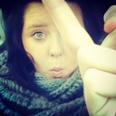 danielle smith - @Danyelle_Smith - Twitter