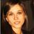 lauraberte90's profile image