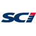SCI Group Inc (@scigroup) Twitter profile photo