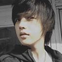 00_DAngER_00 (@00_DAngER_00) Twitter