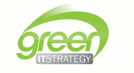 GreenITStrategy's profile picture. A sustainable IT website dedicated to informative news and info, esp. in Australia