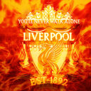 Emrys - @EmrysTheronHart - Twitter