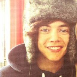 xlouisspiedo's profile picture. Hi