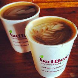 jackscoffeetogo's profile picture. Purveyors of fine coffee @ Abbeycentre Newtownabbey.  Offering tasty, fresh snacks, savoury and sweet. Follow us and we will return the favour.