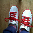 Phoebe cook - @pheebs_cook - Twitter