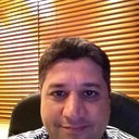 bashar badawi - @1970Badawi - Twitter