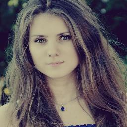 AnnetEnigma's profile picture. 