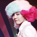 GD (@0923x0923) Twitter