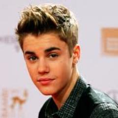 hye..im belieber..i love justin,,he's my teacher,,he teach me t0 #believe..follow me please...i'll follow ya back..okay..!..#swag