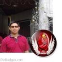 Marc Velasquez - @ml2000x - Twitter