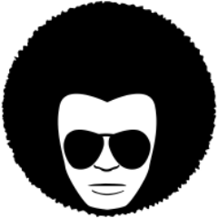 Convoyeurs2Fonk's profile picture. 