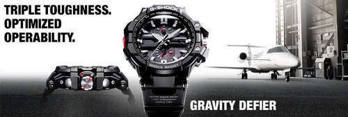 casiowatchID's profile picture. Koleksi jam tangan khusus Casio Original dengan garansi resmi Casio Indonesia.
Cek Timeline untuk melihat koleksi kami.