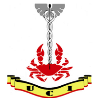 Uganda Cancer Institute (@ugandacancerins) 's Twitter Profile