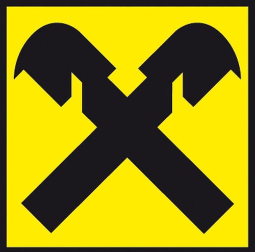 Raiffeisen_SK's profile picture. Sme banka s ľudskou tvárou, prinášame nový prístup k bankovým službám ľuďom, ktorí už majú dosť komplikovaných bankových produktov s nekonečnými „ale“.