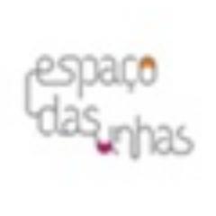 O Espaço das Unhas surgiu com o intuito de oferecer uma variedade de produtos de cuidado com as unhas com alto nível de qualidade para os seus clientes.