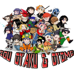 Twitter da page Sou Otaku & Otome  Siga agente e fique por dentro de tudo o que acontece no mundo dos animes e mangas! https://t.co/DC8NkxXiRt