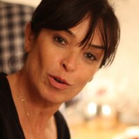 Meral Erbil (@meral_erbil) Twitter profile photo