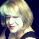 Priscilla McDaniel - @PriscillaMcDan5 - Twitter