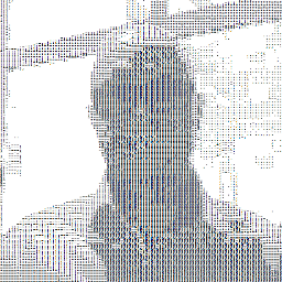 markdurrand's profile picture. CTO of http://t.co/DXf6ix1QmV